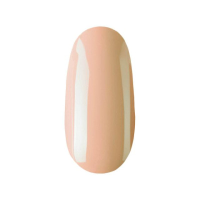 Гель-лак Vizavi Professional VVS-247 7,3 мл