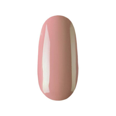 Гель-лак Vizavi Professional VVS-246 7,3 мл
