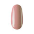Гель-лак Vizavi Professional VVS-246 7,3 мл