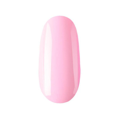 Гель-лак Vizavi Professional VVS-248 7,3 мл
