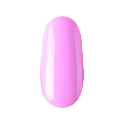 Гель-лак Vizavi Professional VVS-249 7,3 мл