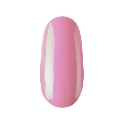 Гель-лак Vizavi Professional VVS-250 7,3 мл