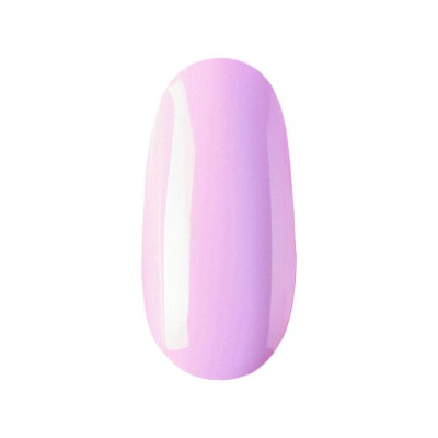 Гель-лак Vizavi Professional VVS-252 7,3 мл