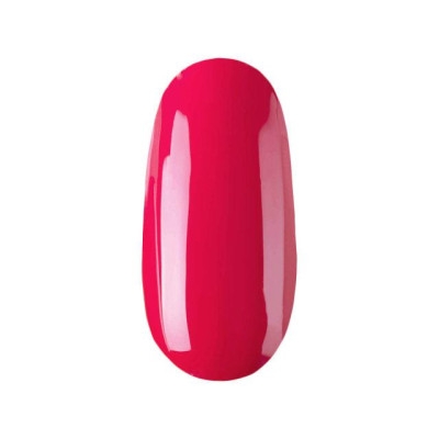 Гель-лак Vizavi Professional VVS-253 7,3 мл