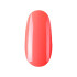 Гель-лак Vizavi Professional VVS-254 7,3 мл