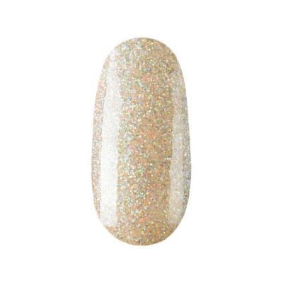 Гель-лак Vizavi Professional VVS-256 7,3 мл