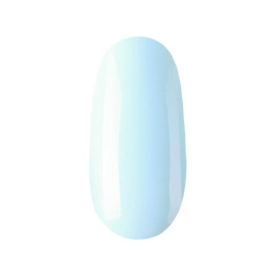Гель-лак Vizavi Professional VVS-257 7,3 мл