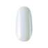 Гель-лак Vizavi Professional VVS-258 7,3 мл