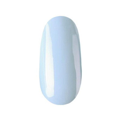 Гель-лак Vizavi Professional VVS-259 7,3 мл