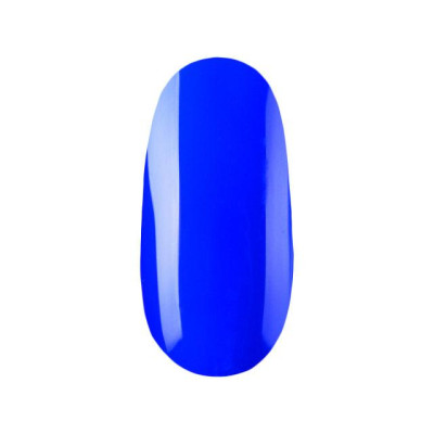 Гель-лак Vizavi Professional VVS-01 7,3 мл