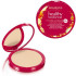 Компактна пудра BOURJOIS Healthy Balance