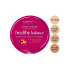 Компактна пудра BOURJOIS Healthy Balance