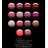 Губная помада лаковая L`Oreal L’Extraordinaire by Color Riche