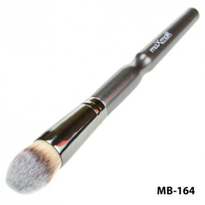 Кисть универсальная MaXmaR MB-164