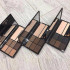 Палитра для бровей Malva Cosmetics Brow Artistry Palette, М478