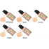 Тональный крем Max Factor Second Skin