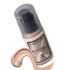 Тональный крем Max Factor Second Skin