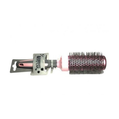 Бpaш 98064 HHD Salon Professional