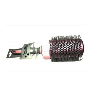 Бpaш 98065 HHD Salon Professional