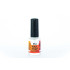 Nila Nail Prep Обезжириватель с антибактериальным эффектом 6ml
