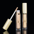 Хайлайтер жидкий Golden Rose Diamond Breeze Shimmering Highlighter