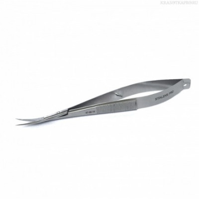 Твизеры Сталекс EXPERT 92 TYPE 1 15 мм SE-92/1