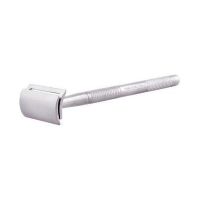 Верстат педикюрний Сталекс EXPERT 10 TYPE 2 (радіусний) RE-10/2