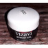 Гель-краска Паутинка Vizavi Professional Sticky gel Paint 05, цвет серебро, 5 г