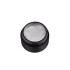 Гель-краска Паутинка Vizavi Professional Sticky gel Paint 05, цвет серебро, 5 г