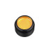 Гель-фарба Павутинка Vizavi Professional Sticky gel Paint 06, колір золото, 5 г