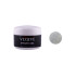 Гель-краска Паутинка Vizavi Professional Sticky gel Paint 05, цвет серебро, 5 г
