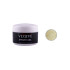 Гель-фарба Павутинка Vizavi Professional Sticky gel Paint 06, колір золото, 5 г