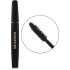 Тушь для объема ресниц черная Relouis Dolly Mascara