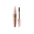 Туш для вій Max Factor VOLUME INFUSION об'єм і догляд No01 Black 13.1 мл