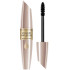Туш для вій Max Factor VOLUME INFUSION об'єм і догляд No01 Black 13.1 мл