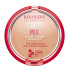 Bourjois Пудра компактна Healthy Mix 11 g
