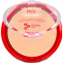 Bourjois Пудра компактна Healthy Mix 11 g