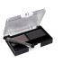 Тени для бровей EYEBROW CAKE Triumph CTEB01 №1