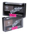 Тени для бровей EYEBROW CAKE Triumph CTEB01 03
