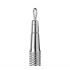 Петля косметологическая Staleks Pro Expert ZE-30/1
