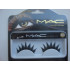 Ресницы накладные Mac A-25