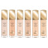 Max Factor Тональный крем Radiant Lift 30