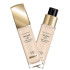 Max Factor Тональный крем Radiant Lift 30