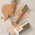 Max Factor Тональный крем Radiant Lift 30