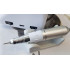 Фрезер для маникюра и педикюра ZS-705 (35 000 об 65Вт)