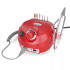 Фрезер для маникюра Nail Drill ZS-601