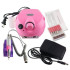 Фрезер для маникюра Nail Drill ZS-601