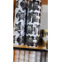 Форми для нігтів Starlet Professional 500 шт ST-1339