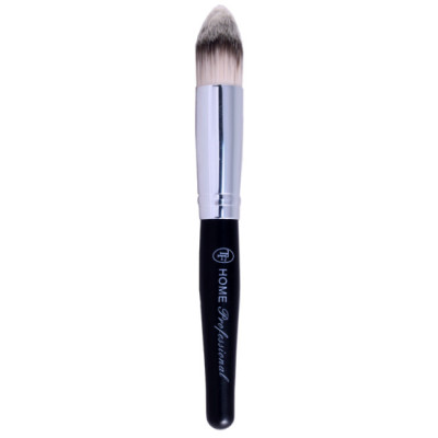 Кисть для контуринга Home professional  Triumph HBF-04
