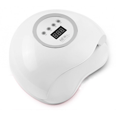 Лампа SUN 5 Plus UV-LED, 48W